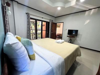 Saithong Resort - 98