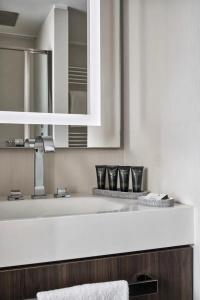 Hyatt Centric Milan Centrale - 34