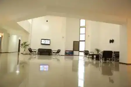 Rustavi - 6