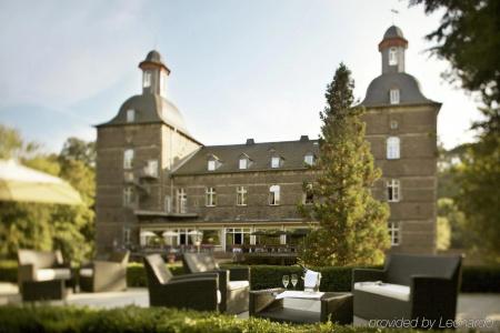 SchlossHugenpoet - 12