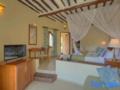 Sultan Sands Island - 65