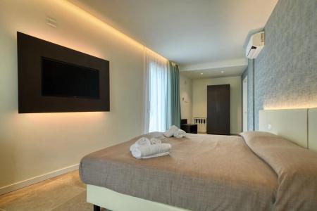 Palazzo del Garda & Spa - 4