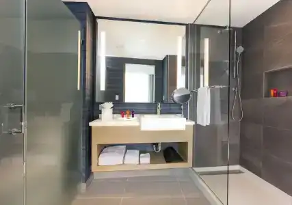 Novotel Miami Brickell - 42
