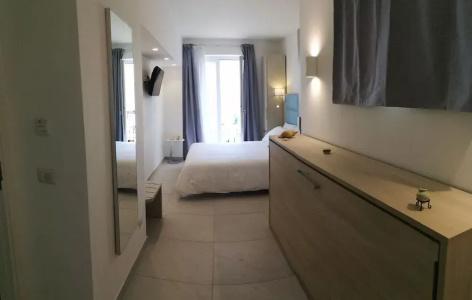 Vento di mare - 40