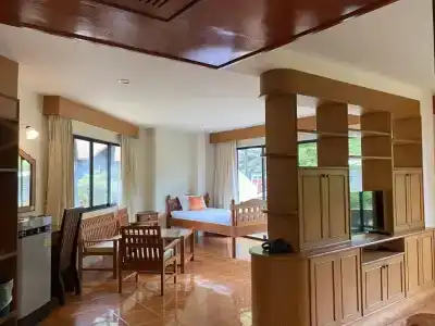 Kata View - 13