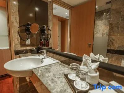 Kimaya Slipi Jakarta By Harris - 56