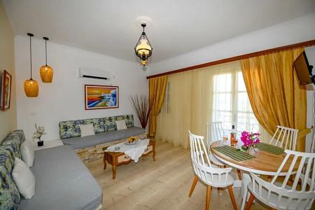 Aegean View - 72