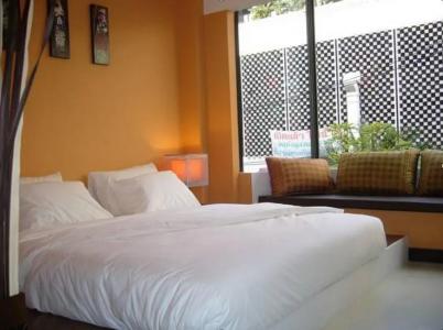 The Boutique Place - 18