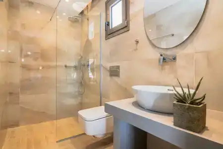 Aphrodite Studios & Suites - 15