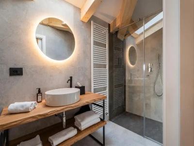 Locanda Restel De Fer - 54