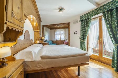 Franceschi Park - 48