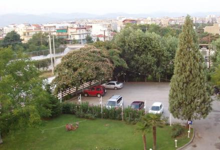 Rodopi - 10