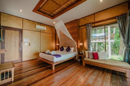 Railay Great View - 30