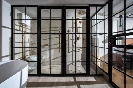 Mizpe Hayamim by Isrotel Exclusive - 30