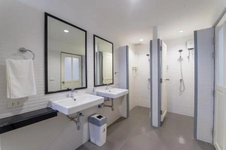 X9Hostel - 41