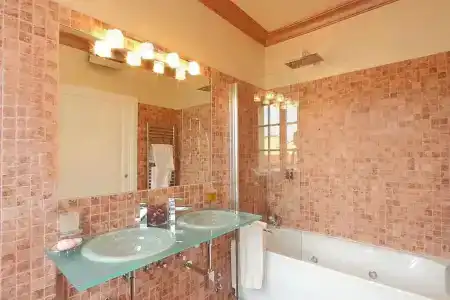 Mabelle Firenze Residenza Gambrinus - 28