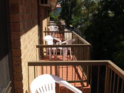 Lancaster Court - 23