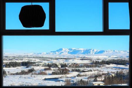 Icelandic - 145