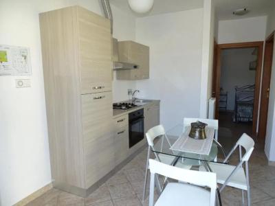 Residence Terra Dei Santi Country House - 69