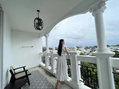Grand Supicha City - Sha Plus - 28
