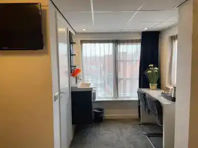 Heeren van Noortwyck - 37