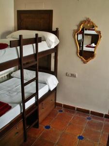 Oasis Backpackers' - 62