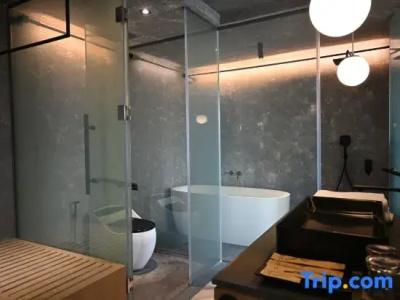 Hôtel Colline - 115