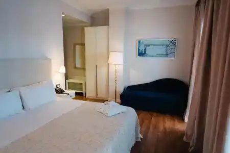 Sar'Otel Boutique - 75