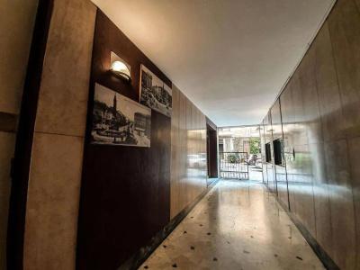 ApartMeneghino - 9