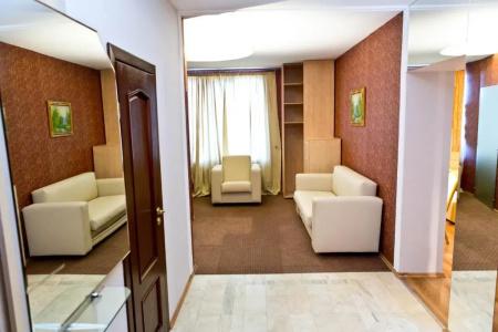 Bed & Breakfast Olsi - 51