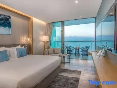Sel de Mer & Suites - 110