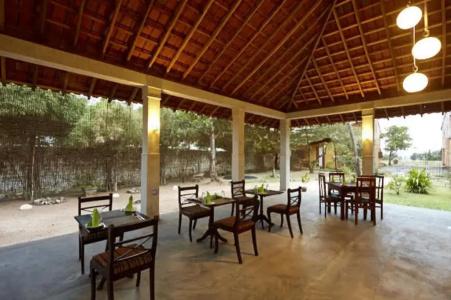 Villa Sunbird - 25