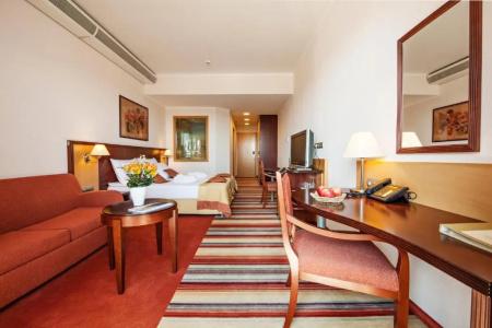 Grand Primus - Terme Ptuj - Savas & Resorts - 77