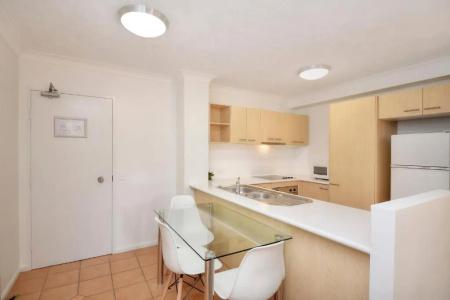 San Mateo On Broadbeach - 90