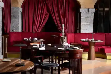 Cour des Loges Lyon, a member of Radisson Individuals - 31
