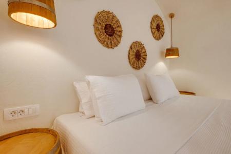 Pasithea Suites - 69