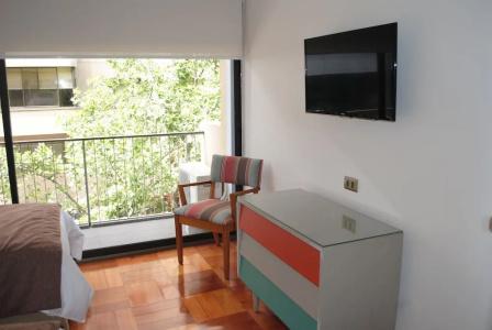 Santa Lucia - 44