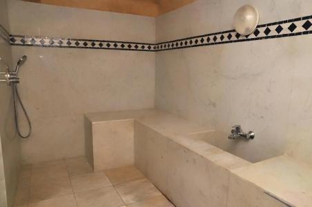 Al Maaden Villa & Spa - 68