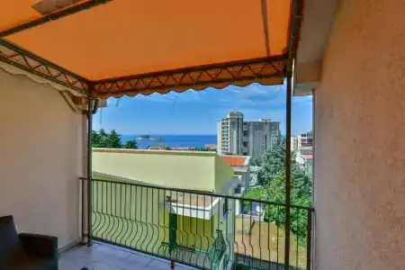 Villa Savovic - 37