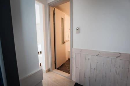 Petercat Shinchon - 4