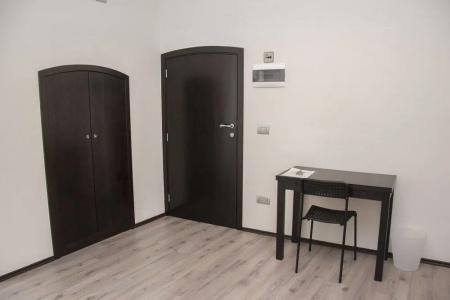 b&b Cemener - 3
