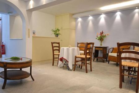 Princess Mare - Adults Only - 12