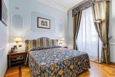 Residenza Cellini - 61