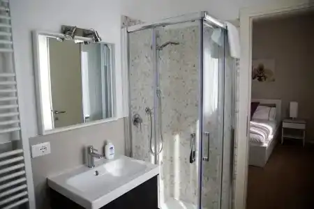 b&b Villa Due Giardini - 58