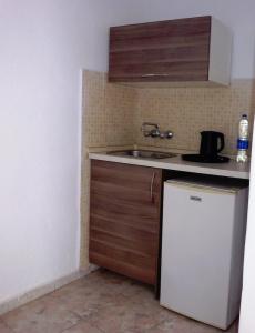 Atalos Suites - 13