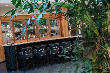 Ramada by Wyndham Weimar - 19