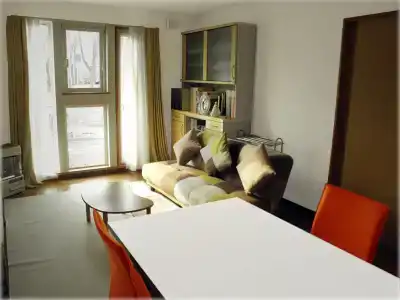 Guest House Annabel - 2