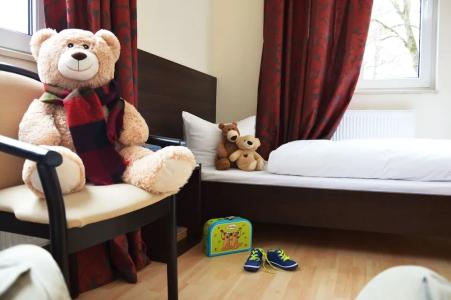 KulturKaiserhof - 89