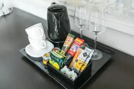 Bon - 10