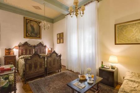 Morandi alla Crocetta - 28